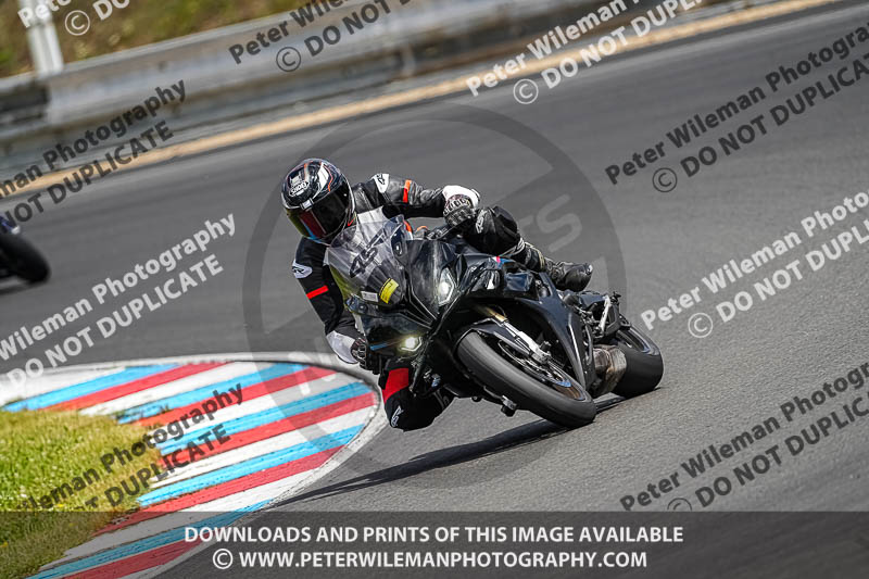 Slovakia Ring;event digital images;motorbikes;no limits;peter wileman photography;trackday;trackday digital images